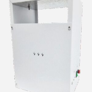 TechGrow TechGrow Co2 Generator