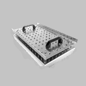 Paperbus Paperbus Gatenprikker