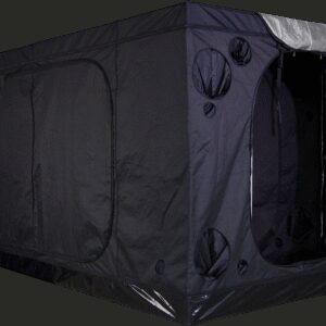 Mammoth Mammoth Elite S.A. 480L - 240x480x 225cm