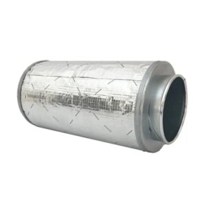 G-Tools G-Tools Geluiddemper