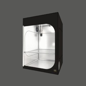 Secret Jardin Secret Jardin DR-150W R3.0 - 150x90x200cm