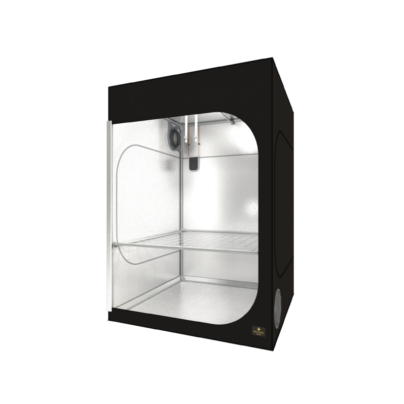 Secret Jardin Secret Jardin DR-150W R3.0 - 150x90x200cm