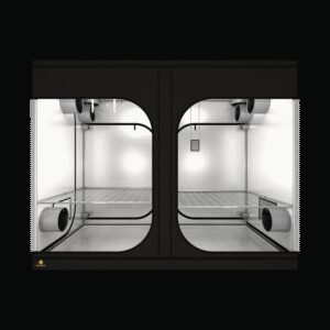 Secret Jardin Secret Jardin DR-300 R3.0 - 300x300x235cm