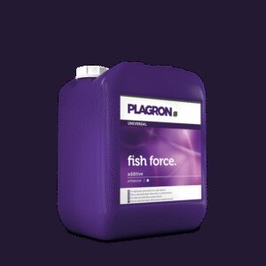 Plagron Plagron Fish Force