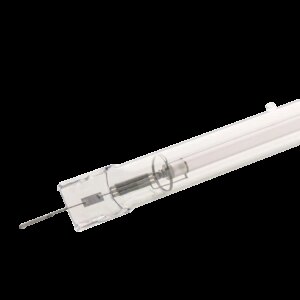 BLV BLV Horturion 2.2 HPS Double-ended EL