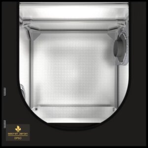 Secret Jardin Secret Jardin DP - Kweektent