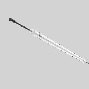 Fernatrade GmbH Lux-Rooting LED TL - Groeilamp