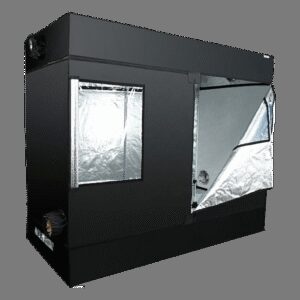 HOMEbox HOMEbox HomeLab 120L - 240x120x200cm