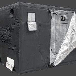 Dr. Green Dr. Green GR360 - 360x240x215/240cm