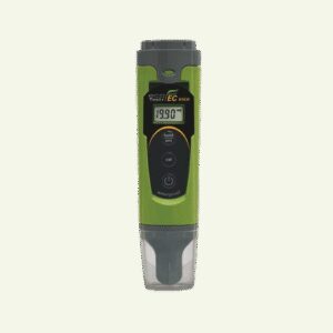 EUtech Instruments EUTech ECO EC testr high