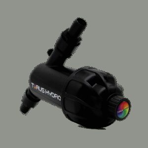 Torus Hydro Torus Hydro - Perfect pH Regulator Inline Edition