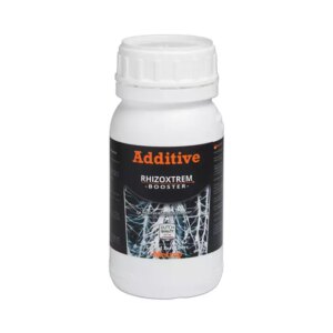 Metrop Metrop RhizoXtrem - Plantenvoeding