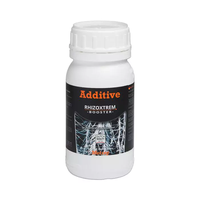 Metrop Metrop RhizoXtrem - Plantenvoeding