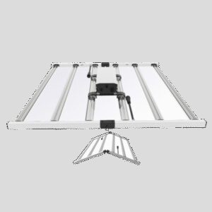 Spectro Light Spectro Light | MPH Spider