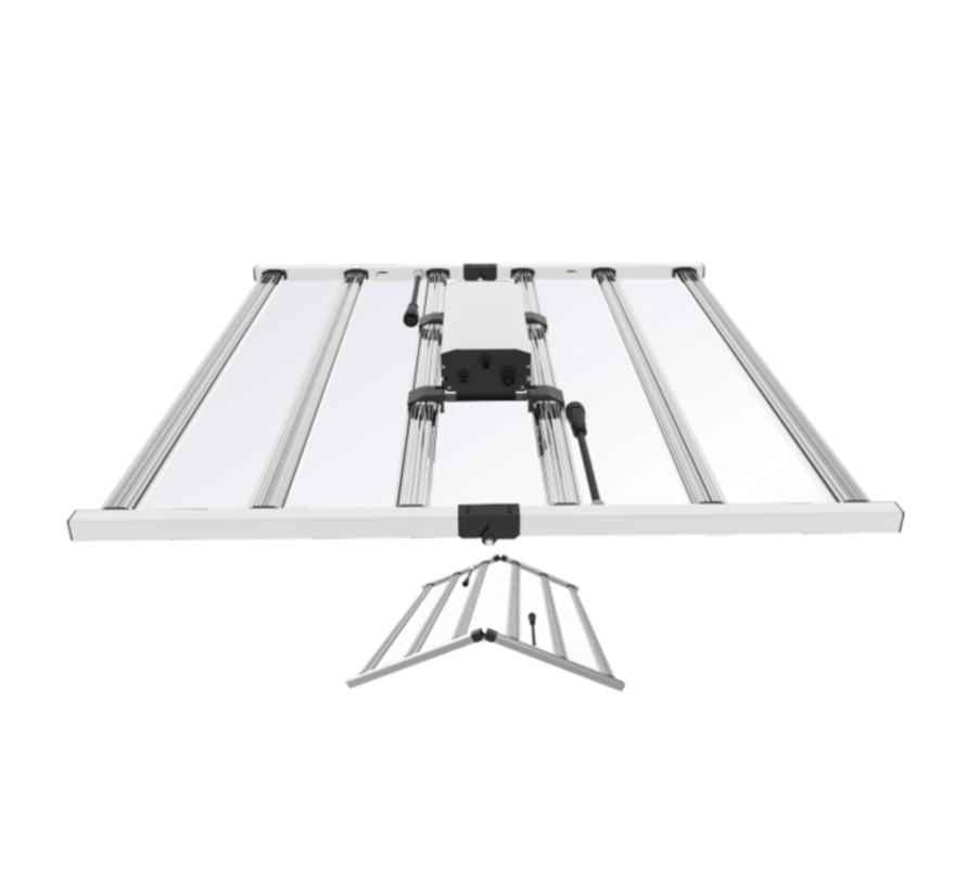 Spectro Light Spectro Light | MPH Spider