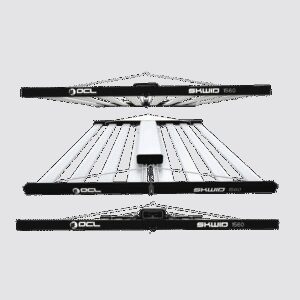 OCL OCL SKWID Pro LED