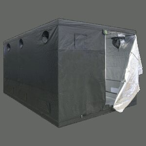 Dr. Green Dr. Green GR400-W - 400x300x215/240cm