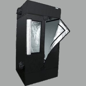 HOMEbox HOMEbox HomeLab 100 - 100x100x200cm