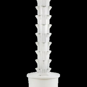 Hydroponic Vertical Garden Hydroponic Vertical Garden - Teeltsysteem