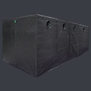 Dr. Green Dr. Green GR480 - 480x240x215/240cm