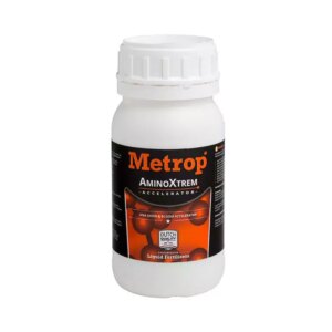 Metrop Metrop AminoXtrem - Plantenvoeding
