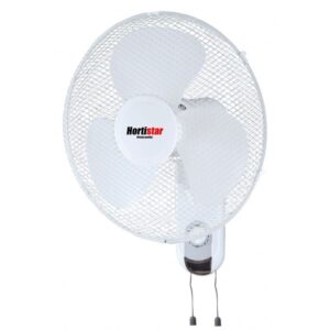 Hortistar Hortistar Wallfan