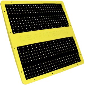 Garden HighPro Garden Highpro LEDMAX LED - Kweeklamp