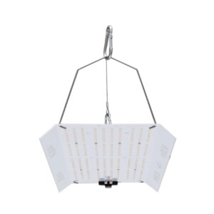 G-Tools G-Tools Hortionne - Groeilamp