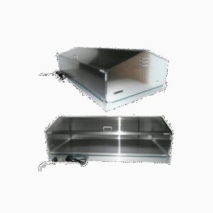 HotBox International Hotbox Propagator