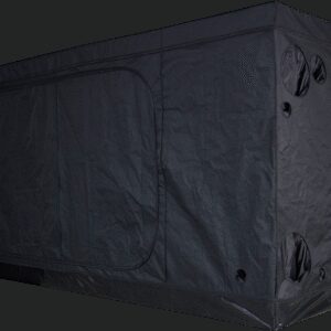 Mammoth Mammoth Elite S.A. 600L - 300x600x225cm