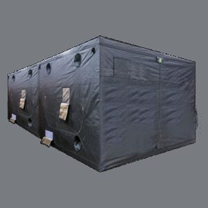 Dr. Green Dr. Green GR600 - 600x300x215/240cm