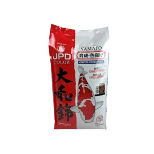 JPD JPD Yamato Color Enhancer