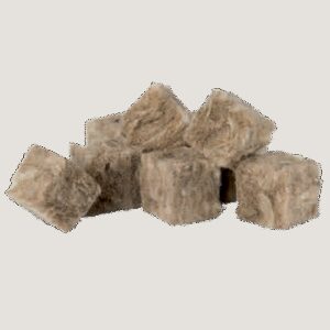 Agra-Wool Agra-Wool RCX-1 | 3 zakken - 240 liter