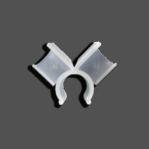 Secret Jardin Secret Jardin Space Booster Kit