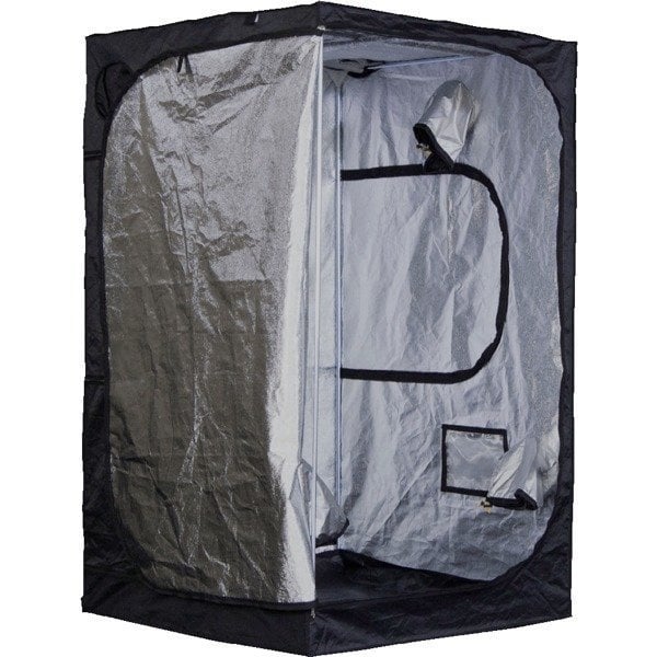 Mammoth Mammoth Pro+ HC 120 - 120x120x225cm