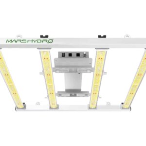 Mars Hydro Mars Hydro FC-E Series - Kweeklamp