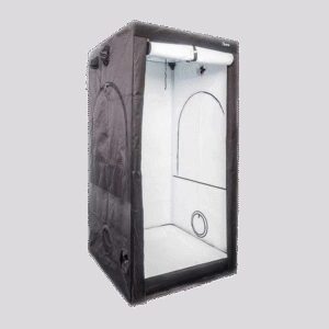 Phantom Phantom 120 Deluxe - 120x120x215cm