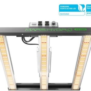 Mars Hydro Mars Hydro FC-EVO Series - Kweeklamp