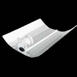 Fertraso Fertraso Reflector