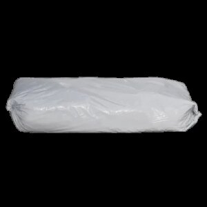 Jiffy Jiffy Grow mix