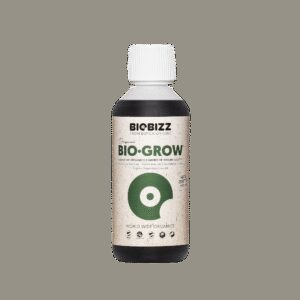 BioBizz Biobizz Bio·Grow