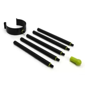 Garden HighPro Garden HighPro MediPro