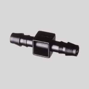 Blumat Blumat Verbinder