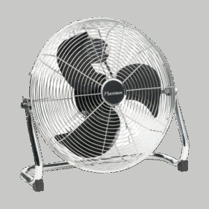 Bestron Bestron Vloerventilator