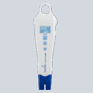 Bluelab Bluelab Handy Pen - pH | EC