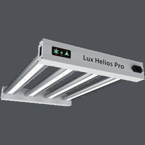 Lux Helios Lux Helios Pro LED - Kweeklamp