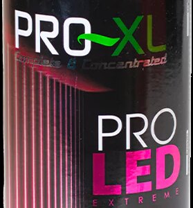 Pro-XL Pro-XL Pro LED Extreme