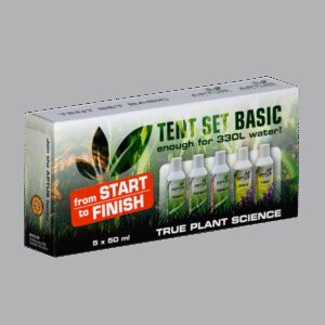 Aptus Aptus Startpakket