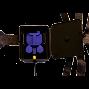 Autopot AutoPot AQUAbox Straight