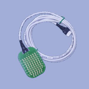 GroLab GroLab Overstromingsdetector